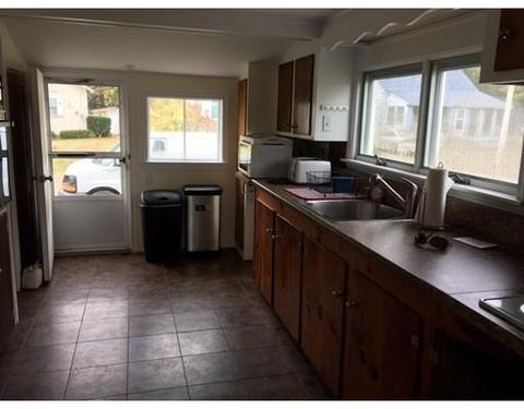 36 Osborne Ave, West Wareham, MA 02576 photo 15