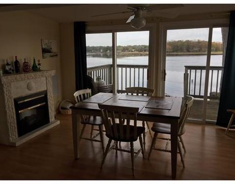 36 Osborne Ave, West Wareham, MA 02576 photo 8