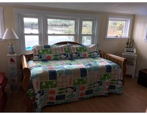 36 Osborne Ave, West Wareham, MA 02576 photo 11