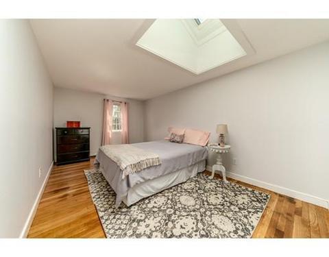 47 Summer Street Duxbury Sarvisnull