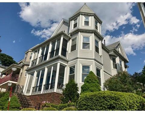817 Broadway, Everett, MA 02149 photo 1