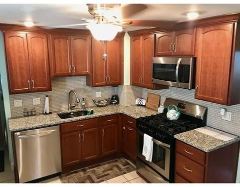 817 Broadway, Everett, MA 02149 photo 10