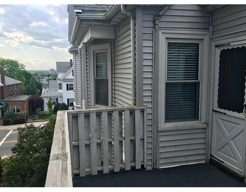 817 Broadway, Everett, MA 02149 photo 17