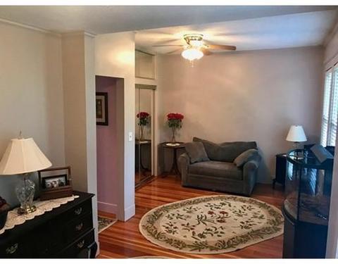 817 Broadway, Everett, MA 02149 photo 11