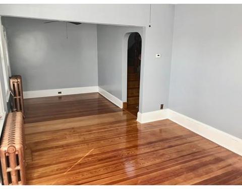 817 Broadway, Everett, MA 02149 photo 23