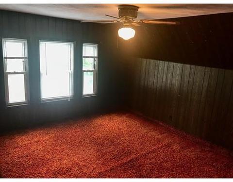 817 Broadway, Everett, MA 02149 photo 25