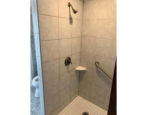 817 Broadway, Everett, MA 02149 photo 21
