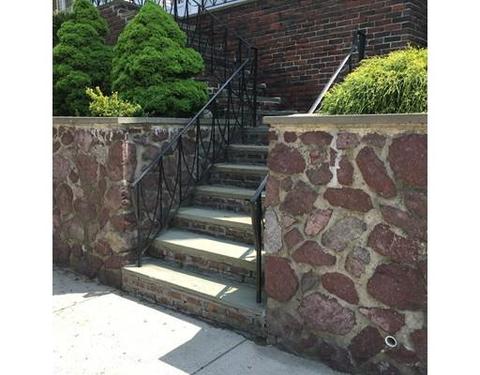 817 Broadway, Everett, MA 02149 photo 2