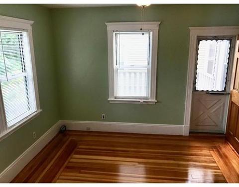 817 Broadway, Everett, MA 02149 photo 16