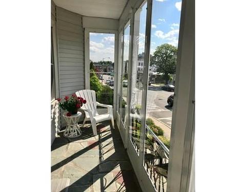 817 Broadway, Everett, MA 02149 photo 4