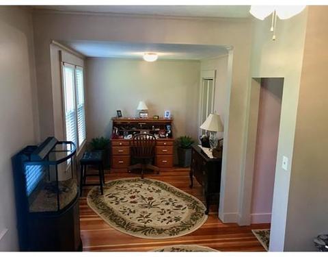 817 Broadway, Everett, MA 02149 photo 12