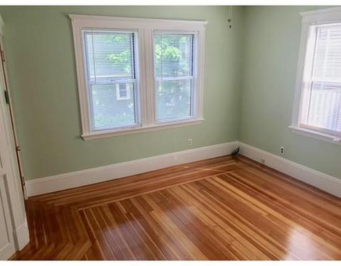 817 Broadway, Everett, MA 02149 photo 15