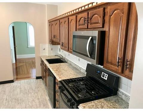 817 Broadway, Everett, MA 02149 photo 14