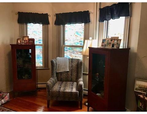 817 Broadway, Everett, MA 02149 photo 7