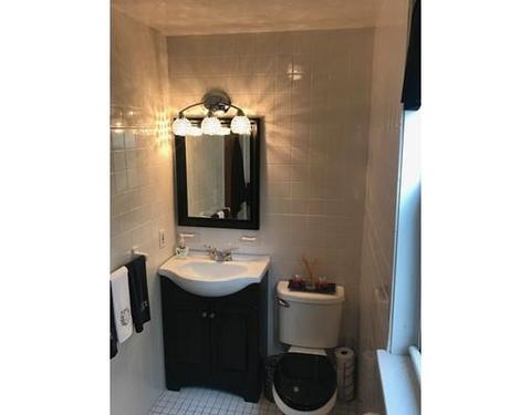 817 Broadway, Everett, MA 02149 photo 8