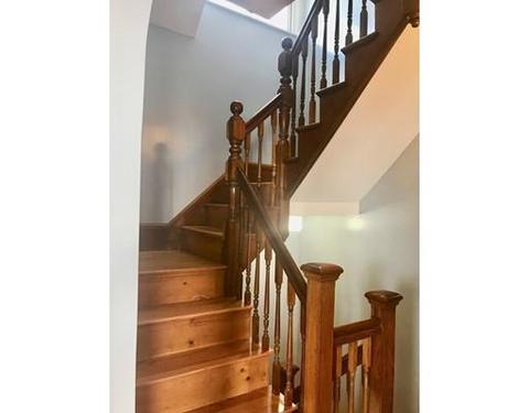817 Broadway, Everett, MA 02149 photo 24