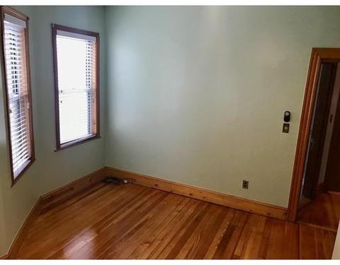 817 Broadway, Everett, MA 02149 photo 20