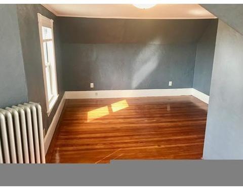 817 Broadway, Everett, MA 02149 photo 28