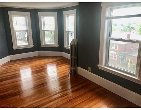 817 Broadway, Everett, MA 02149 photo 27