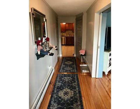 817 Broadway, Everett, MA 02149 photo 9