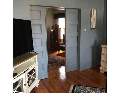 817 Broadway, Everett, MA 02149 photo 6