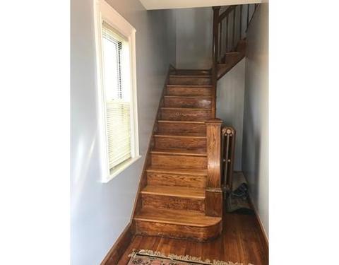 817 Broadway, Everett, MA 02149 photo 13