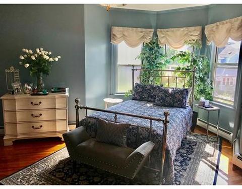 817 Broadway, Everett, MA 02149 photo 5