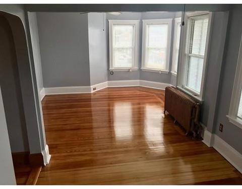 817 Broadway, Everett, MA 02149 photo 22