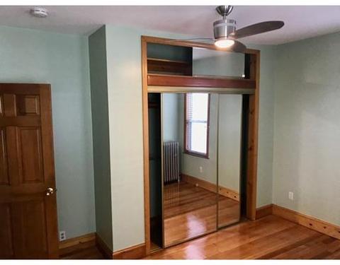 817 Broadway, Everett, MA 02149 photo 19