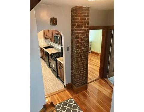 817 Broadway, Everett, MA 02149 photo 18