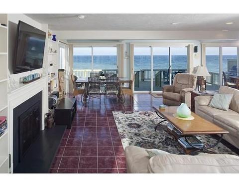 8 X St, Hull, MA 02045 photo 3