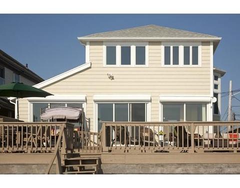 8 X St, Hull, MA 02045 photo 10