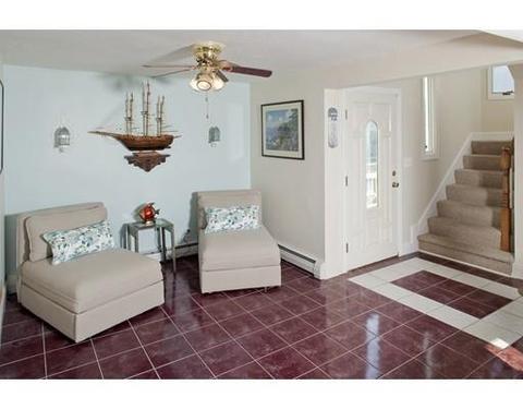 8 X St, Hull, MA 02045 photo 5