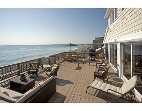 8 X St, Hull, MA 02045 photo 1