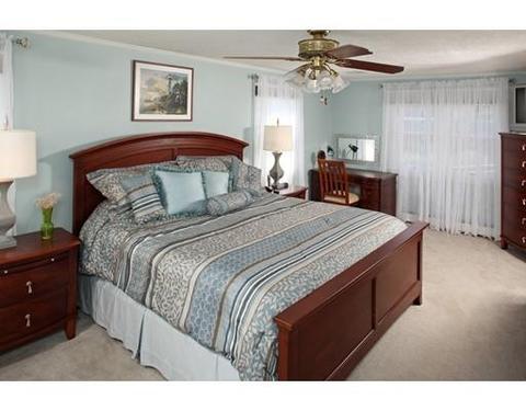 8 X St, Hull, MA 02045 photo 6