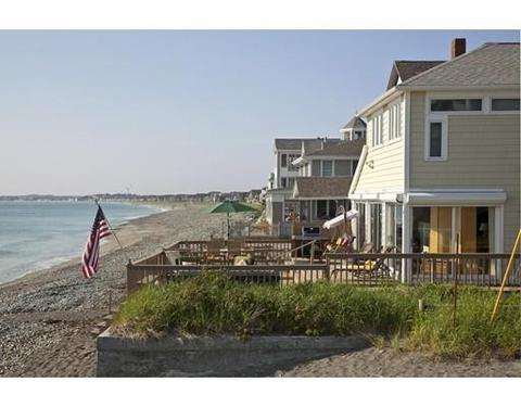 8 X St, Hull, MA 02045 photo 8
