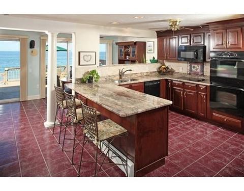 8 X St, Hull, MA 02045 photo 4