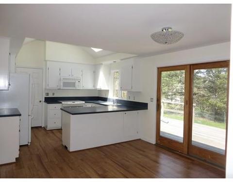 2 Robert Rd, Harwich, MA 02645 photo 5