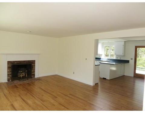 2 Robert Rd, Harwich, MA 02645 photo 4
