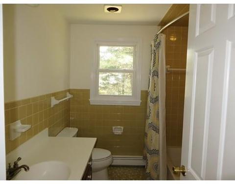 2 Robert Rd, Harwich, MA 02645 photo 9