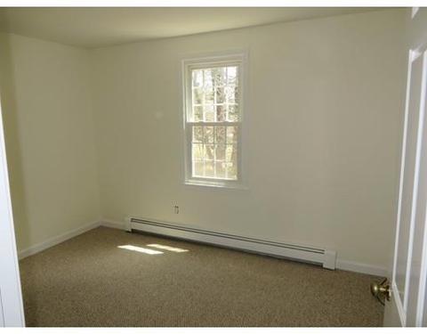 2 Robert Rd, Harwich, MA 02645 photo 7