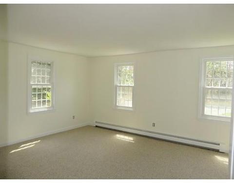 2 Robert Rd, Harwich, MA 02645 photo 10