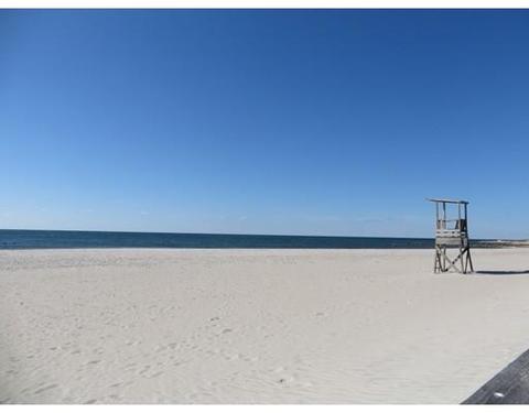 2 Robert Rd, Harwich, MA 02645 photo 2