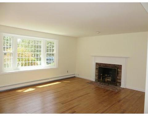 2 Robert Rd, Harwich, MA 02645 photo 3
