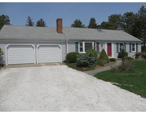 2 Robert Rd, Harwich, MA 02645 photo 11