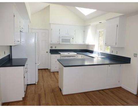 2 Robert Rd, Harwich, MA 02645 photo 6