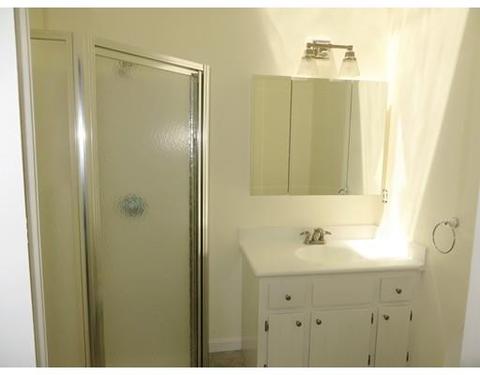 2 Robert Rd, Harwich, MA 02645 photo 8
