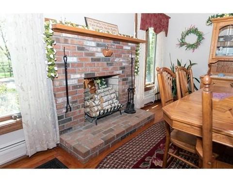 100 Maple St, Sterling, MA 01564 photo 19