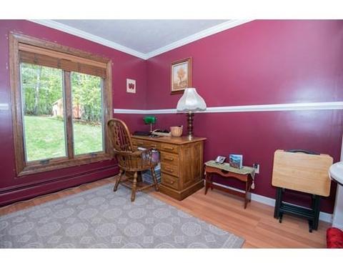 100 Maple St, Sterling, MA 01564 photo 22