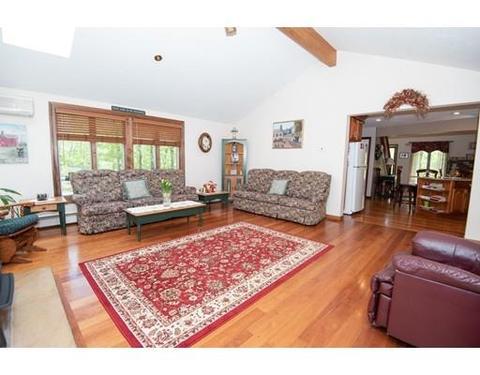 100 Maple St, Sterling, MA 01564 photo 15